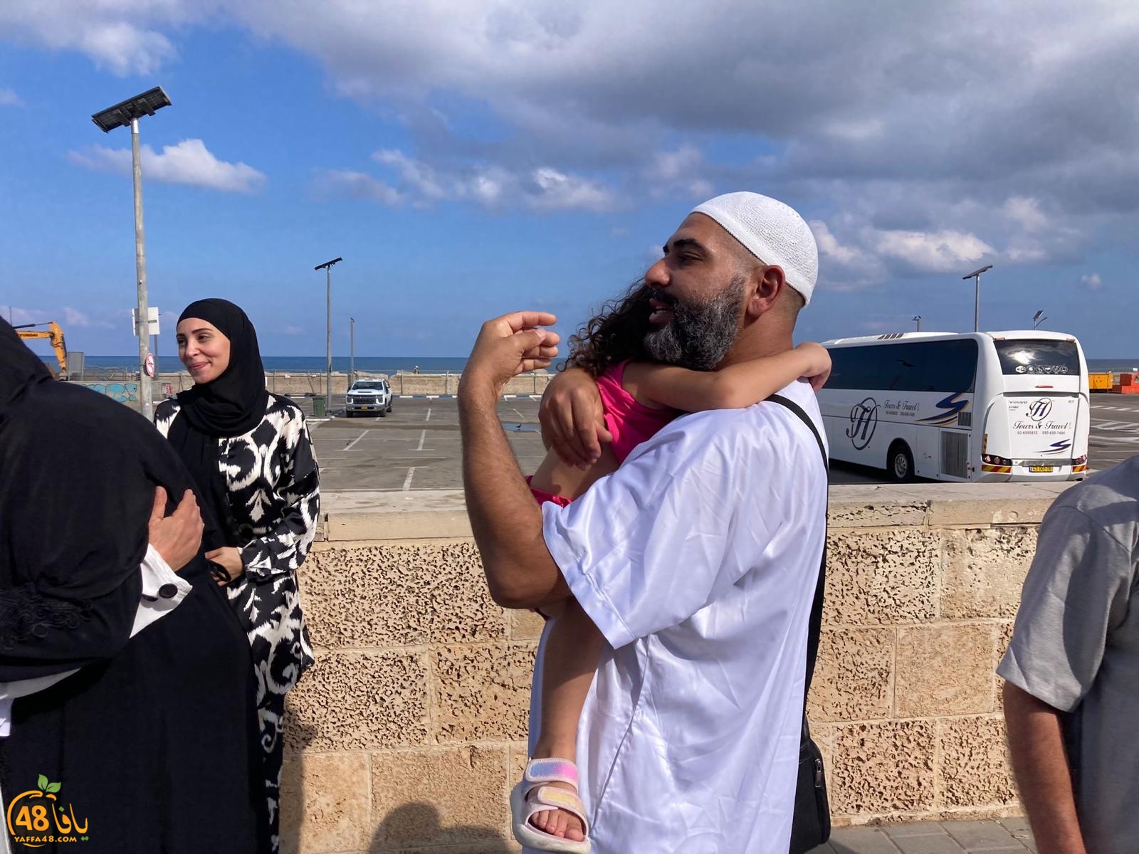 WhatsApp Image 2023-07-06 at 8.42.58 AM (1).jpeg